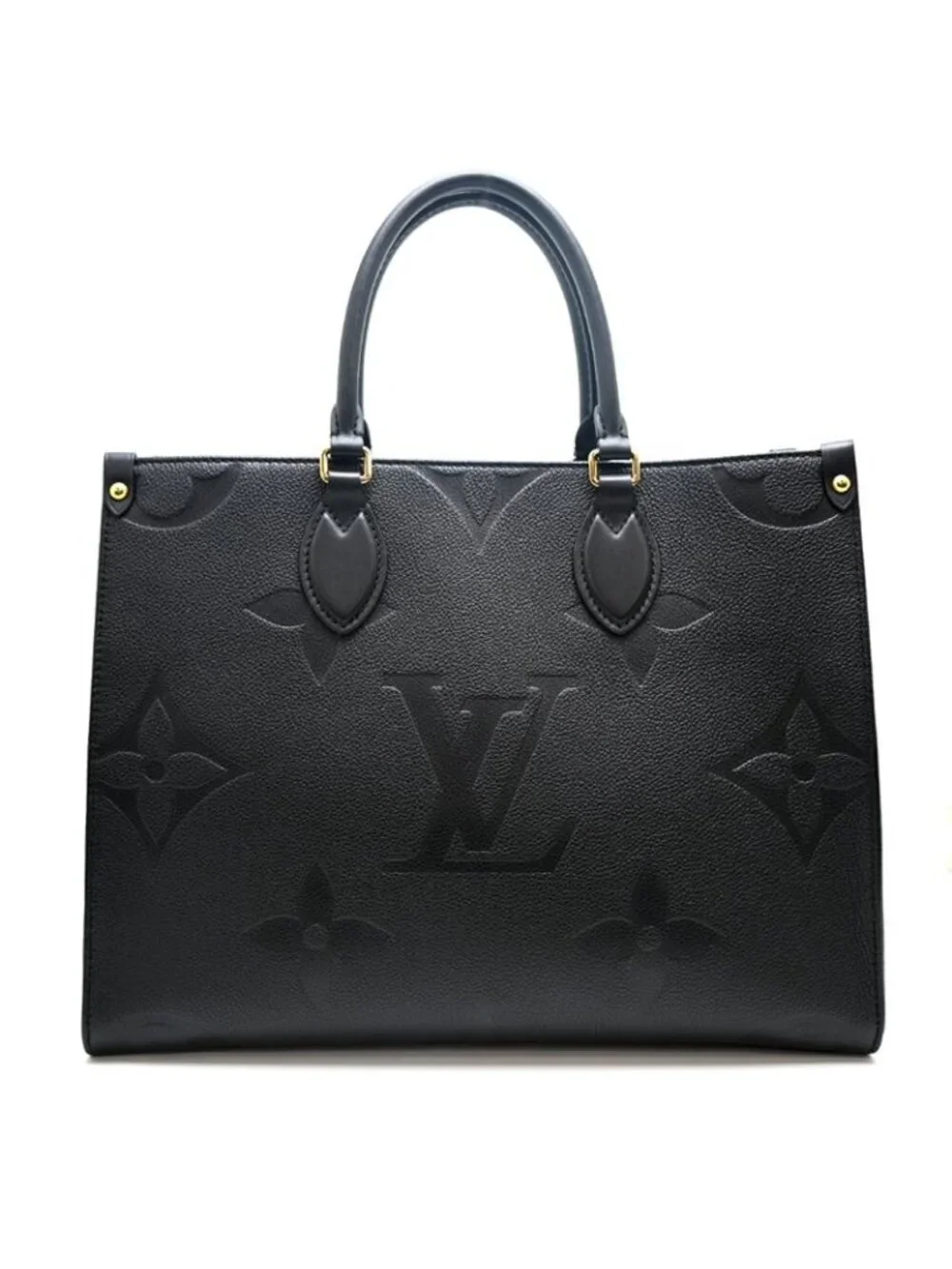 Louis Vuitton Shoulder Bag